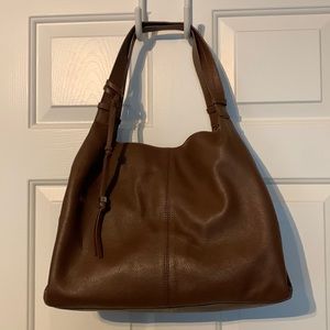 Vince Camuto shoulder bag